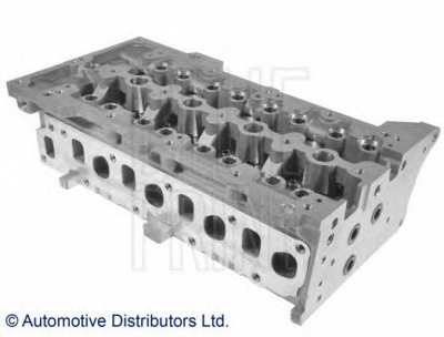 BLUE PRINT adk87704c -  Головка цилиндра